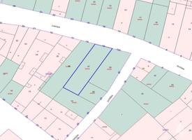 SUELO URBANO EN LLEIDA photo 0