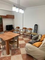ALQUILER EN LLEIDA photo 0