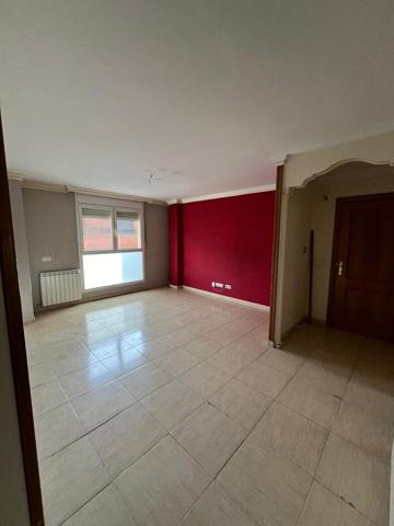 PISO EN VENTA EN LA BORDETA photo 0