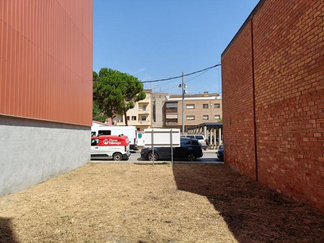 SUELO URBANO SITUADO EN EL SECANO photo 0