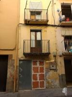 Casa - Chalet en venta en Balaguer de 50 m2 photo 0