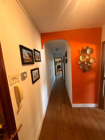 ESPECTACULAR PISO EN LLEIDA photo 0