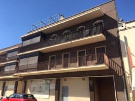 Locales en Bellcaire d&#x27;Urgell photo 0
