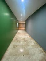 ACOGEDOR PISO EN VENTA EN LLEIDA CON PARKING Y TRASTERO photo 0