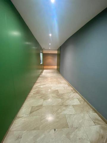 ACOGEDOR PISO EN VENTA EN LLEIDA CON PARKING Y TRASTERO photo 0