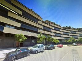 SE ALQUILAN PLAZAS DE PARKING EN LLEIDA photo 0