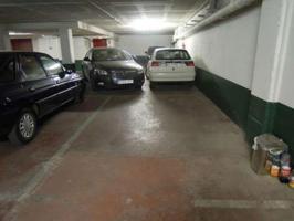Plaza De Parking en venta en Lleida de 36 m2 photo 0