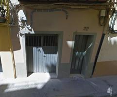 Local en venta en Balaguer de 130 m2 photo 0