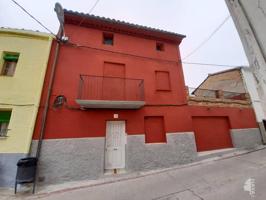 Casa - Chalet en venta en Ivars de Noguera de 225 m2 photo 0
