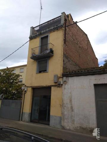 Casa - Chalet en venta en Balaguer de 88 m2 photo 0