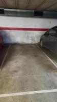 SE VENDE PLAZA DE PARKING EN LLEIDA photo 0