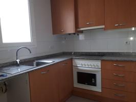 VIVIENDA EN BALÀFIA IDEAL PARA INVERSORES photo 0