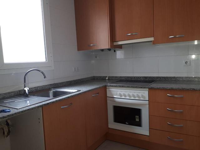 VIVIENDA EN BALÀFIA IDEAL PARA INVERSORES photo 0