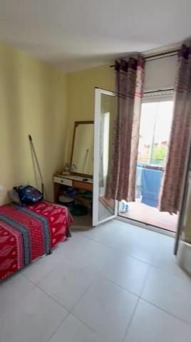 VIVIENDA EN BALÀFIA IDEAL PARA INVERSORES photo 0