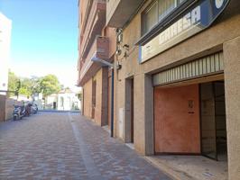 Trastero en venta en Lleida de 136 m2 photo 0