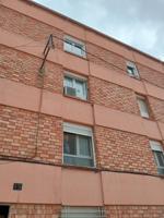 PISO EN LLEIDA photo 0