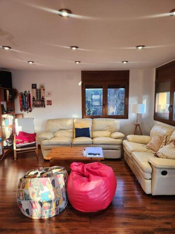 FANTASTICA CASA EN ALPICAT photo 0