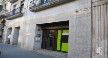 Local en alquiler en Lleida de 308 m2 photo 0