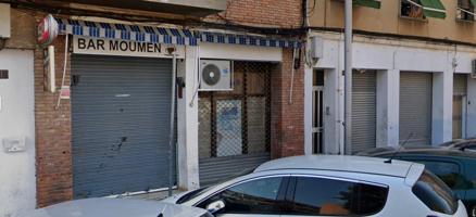 LOCAL EN LLEIDA photo 0