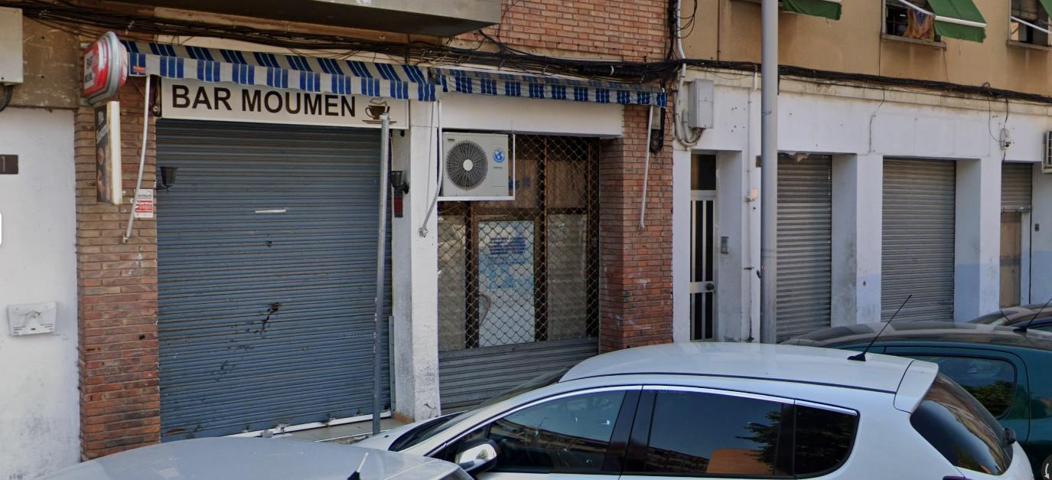 LOCAL EN LLEIDA photo 0