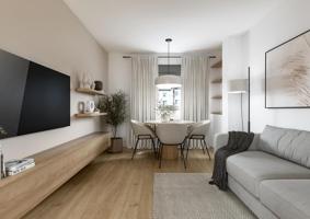 ESPECTACULAR PISO EN LLEIDA photo 0