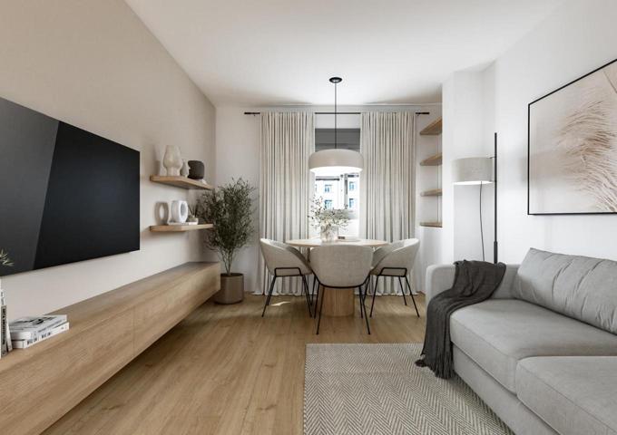 ESPECTACULAR PISO EN LLEIDA photo 0