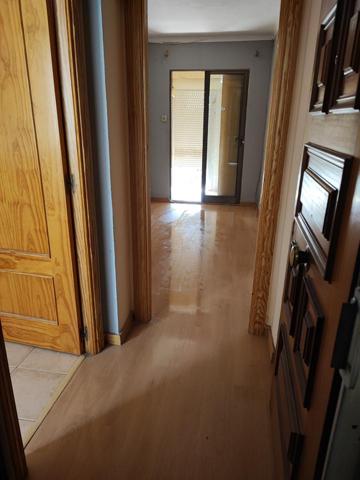 PISO EN VENTA EN TARRAGONA photo 0