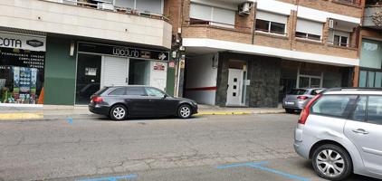 LOCAL EN LLEIDA photo 0