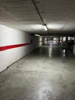 PARKING Y TRASTERO EN CAPPONT photo 0