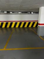 Plaza de parking en Avinguda de Barcelona, 31, CAPPONT, Lleida photo 0