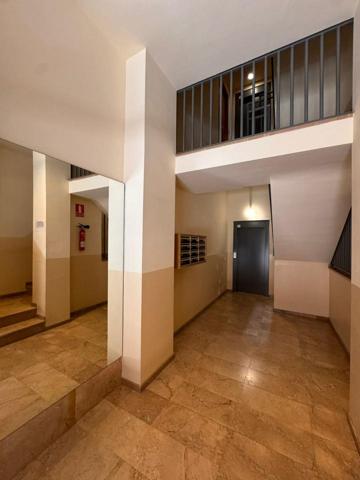 PISO EN VENTA EN BALÀFIA photo 0