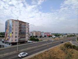 PRECIOSO ATICO EN LLEIDA! photo 0