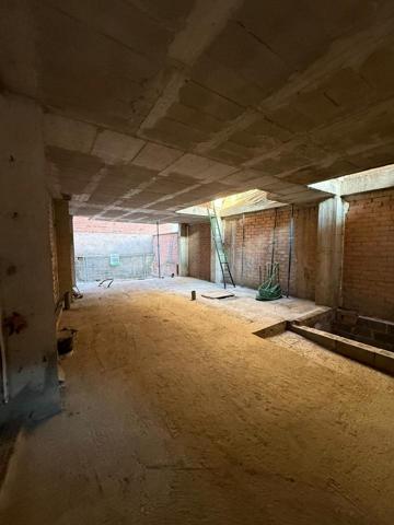 ¡CONSTRUCCIÓN DE CASA EN VENTA! photo 0