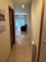 PISO BONITO EN CAPPONT photo 0