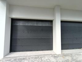 BOX EN LLEIDA photo 0