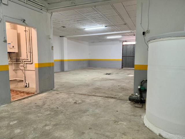 ESPECTACULAR CASA UNIFAMILIAR EN LLEIDA photo 0