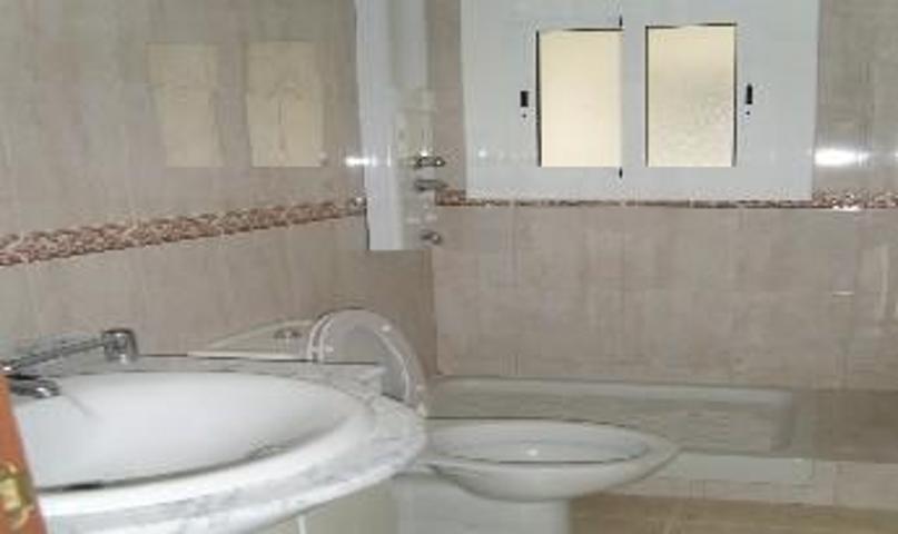 PISO EN VENTA EN BELLVEI photo 0