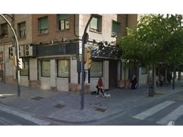 LOCALES EN AV. PRAT DE LA RIBA photo 0