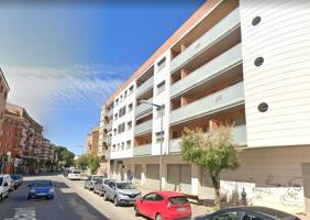 Plaza De Parking en venta en Lleida de 42 m2 photo 0