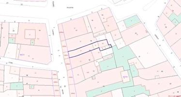 CHALET ADOSA EN JUNEDA photo 0