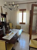 CASA EN VENTA EN ALMACELLES photo 0