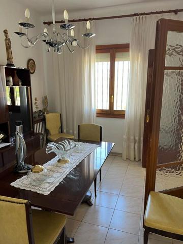 CASA EN VENTA EN ALMACELLES RÚSTICA photo 0