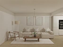 ESPECTACULAR PISO EN LLEIDA photo 0