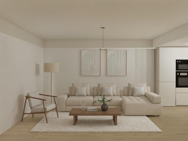 ESPECTACULAR PISO EN LLEIDA photo 0