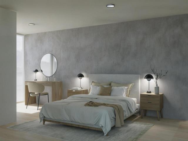 ESPECTACULAR PISO EN LLEIDA photo 0