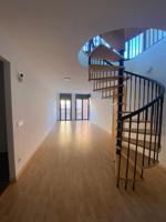 DÚPLEX EN SUNYER photo 0