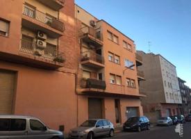 Plaza De Parking en venta en Lleida de 13 m2 photo 0