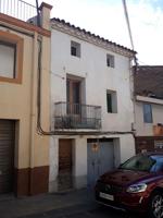 CASA EN ALPICAT photo 0