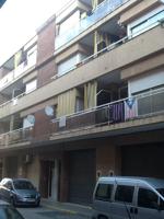 PISO EN MOLLERUSSA photo 0