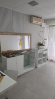 PISO EN VENTA EN ALGUAIRE photo 0